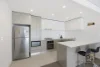 304/10 Hezlett Road, North Kellyville, NSW 2155-Image