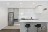 304/10 Hezlett Road, North Kellyville, NSW 2155-Image