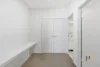 304/10 Hezlett Road, North Kellyville, NSW 2155-Image