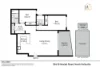 304/10 Hezlett Road, North Kellyville, NSW 2155-Floorplan