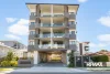 304/11 Drayton Terrace, Wynnum, Qld 4178