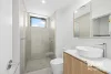 304/11 Drayton Terrace, Wynnum, Qld 4178-Image
