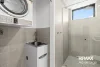 304/11 Drayton Terrace, Wynnum, Qld 4178-Image