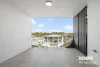 304/11 Drayton Terrace, Wynnum, Qld 4178-Image