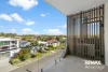 304/11 Drayton Terrace, Wynnum, Qld 4178-Image