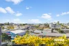 304/11 Drayton Terrace, Wynnum, Qld 4178-Image
