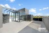 304/11 Drayton Terrace, Wynnum, Qld 4178-Image