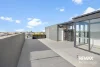 304/11 Drayton Terrace, Wynnum, Qld 4178-Image