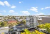 304/11 Drayton Terrace, Wynnum, Qld 4178-Image