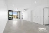304/11 Drayton Terrace, Wynnum, Qld 4178-Image