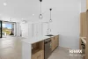 304/11 Drayton Terrace, Wynnum, Qld 4178-Image