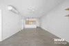 304/11 Drayton Terrace, Wynnum, Qld 4178-Image