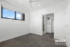 304/11 Drayton Terrace, Wynnum, Qld 4178-Image