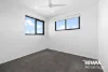 304/11 Drayton Terrace, Wynnum, Qld 4178-Image