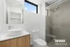 304/11 Drayton Terrace, Wynnum, Qld 4178-Image