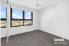 304/11 Drayton Terrace, Wynnum, Qld 4178-Image