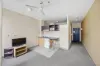 304/160 Rundle Mall, Adelaide SA 5000-Image