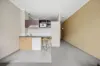 304/160 Rundle Mall, Adelaide SA 5000-Image