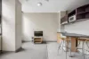 304/160 Rundle Mall, Adelaide SA 5000-Image