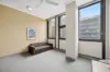 304/160 Rundle Mall, Adelaide SA 5000-Image