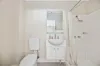 304/160 Rundle Mall, Adelaide SA 5000-Image