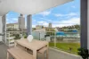 304/2 Dibbs Street, South Townsville, Qld 4810