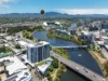 304/2 Dibbs Street, South Townsville, Qld 4810-Image