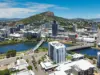 304/2 Dibbs Street, South Townsville, Qld 4810-Image
