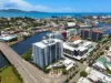 304/2 Dibbs Street, South Townsville, Qld 4810-Image