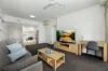 304/2 Dibbs Street, South Townsville, Qld 4810-Image