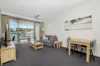 304/2 Dibbs Street, South Townsville, Qld 4810-Image