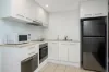 304/2 Dibbs Street, South Townsville, Qld 4810-Image