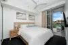 304/2 Dibbs Street, South Townsville, Qld 4810-Image