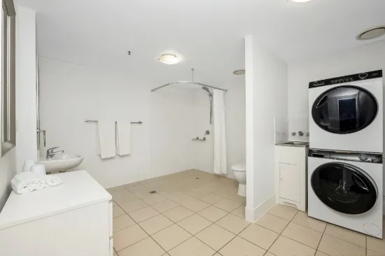 304/2 Dibbs Street, South Townsville, Qld 4810-Image