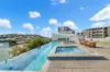 304/2 Dibbs Street, South Townsville, Qld 4810-Image