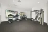 304/2 Dibbs Street, South Townsville, Qld 4810-Image
