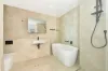 304/2 Sandbanks Avenue, North Kellyville, NSW 2155-Image