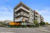 304/2 The Pinery, West Lakes, SA 5021