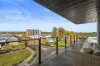 304/2 The Pinery, West Lakes, SA 5021-Image