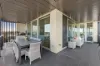 304/2 The Pinery, West Lakes, SA 5021-Image
