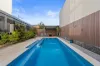304/2 The Pinery, West Lakes, SA 5021-Image