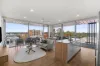 304/2 The Pinery, West Lakes, SA 5021-Image