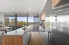 304/2 The Pinery, West Lakes, SA 5021-Image