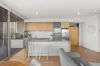 304/2 The Pinery, West Lakes, SA 5021-Image