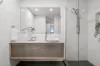 304/2 The Pinery, West Lakes, SA 5021-Image