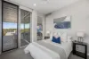 304/2 The Pinery, West Lakes, SA 5021-Image