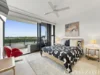 304/21 Kombi Street, Bokarina, Qld 4575-Image
