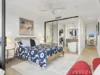 304/21 Kombi Street, Bokarina, Qld 4575-Image