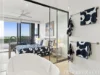 304/21 Kombi Street, Bokarina, Qld 4575-Image