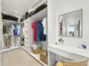 304/21 Kombi Street, Bokarina, Qld 4575-Image